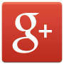 Klicken Sie auf das Google+ Logo und Sie werden auf unsere Seite weiter geleitet